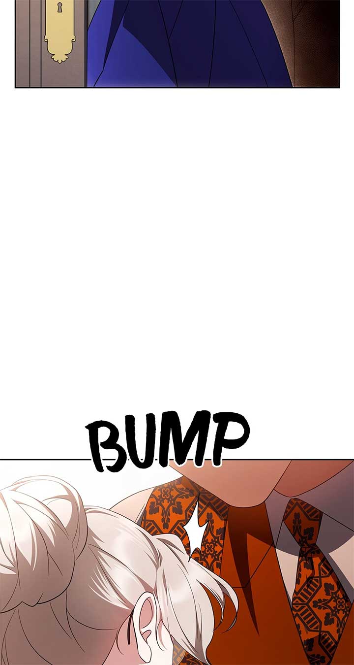 The Tutor’s Secret Sessions [Official] Chapter 6 - Page 10