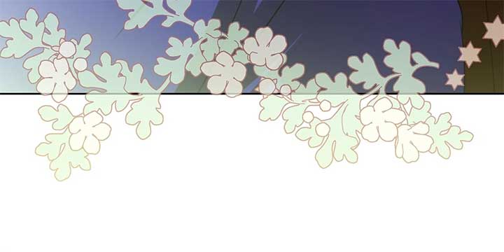 The Tutor’s Secret Sessions [Official] Chapter 6 - Page 13