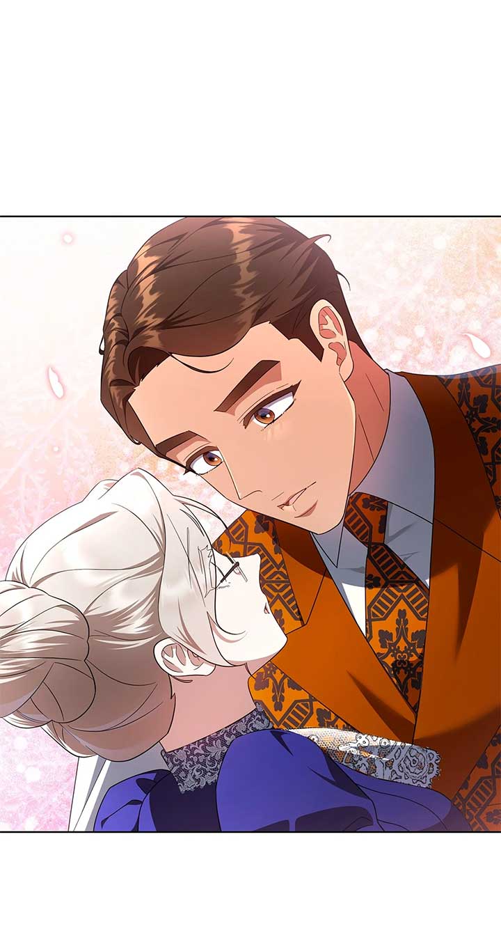 The Tutor’s Secret Sessions [Official] Chapter 6 - Page 14