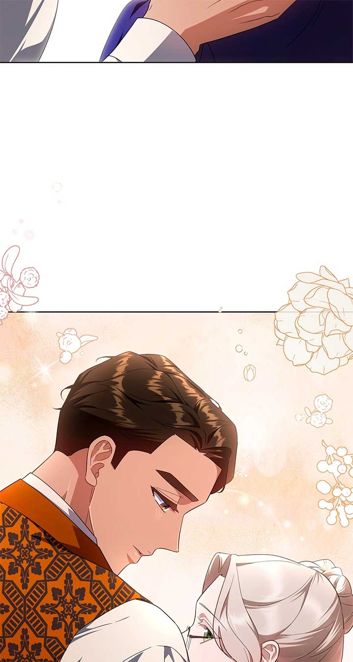 The Tutor’s Secret Sessions [Official] Chapter 6 - Page 28