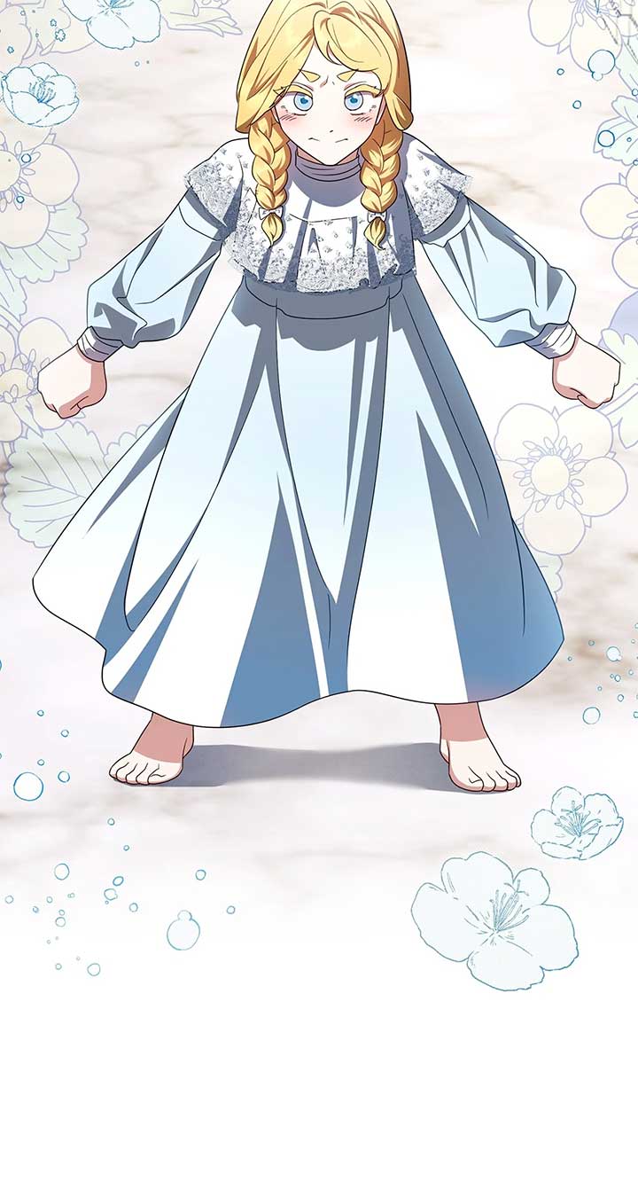 The Tutor’s Secret Sessions [Official] Chapter 6 - Page 31