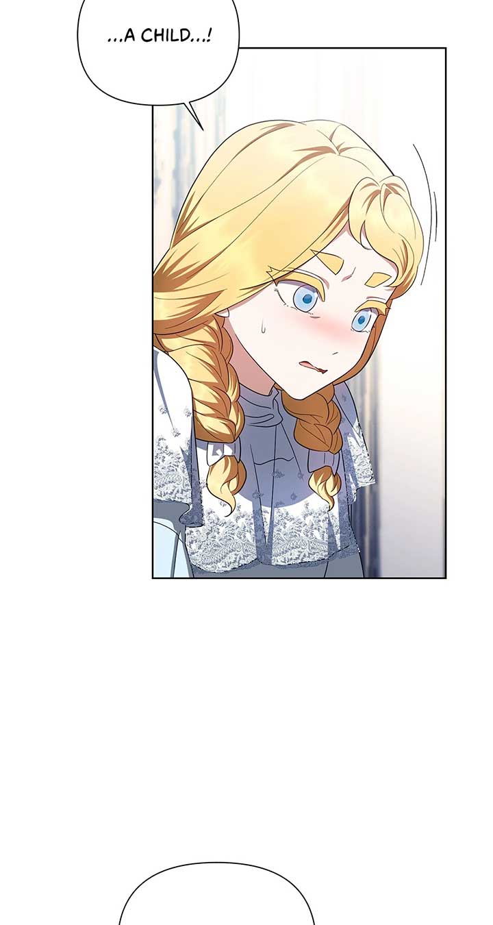 The Tutor’s Secret Sessions [Official] Chapter 6 - Page 36