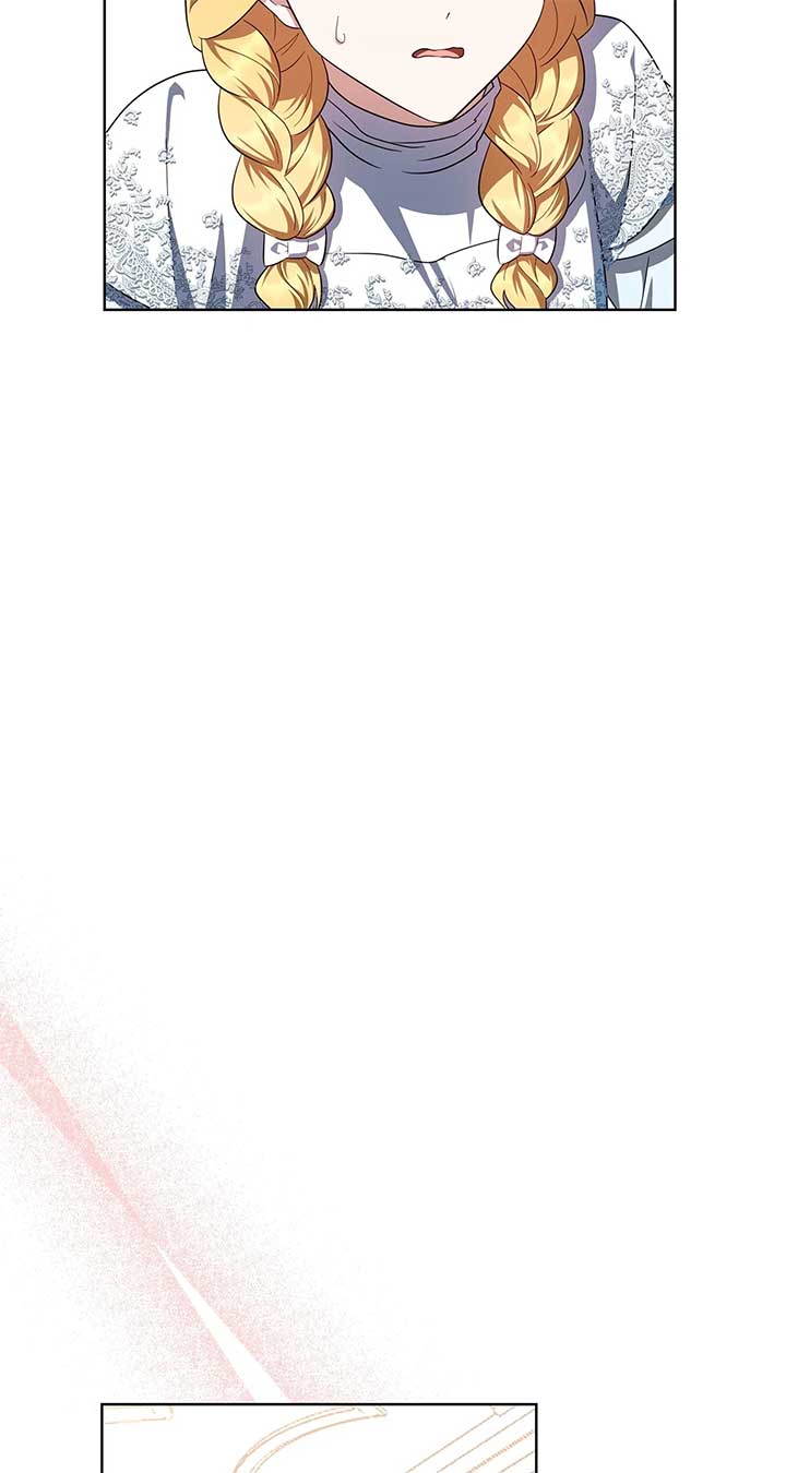 The Tutor’s Secret Sessions [Official] Chapter 6 - Page 40