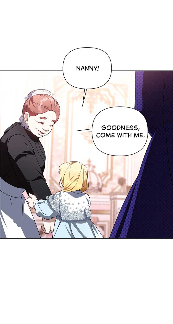 The Tutor’s Secret Sessions [Official] Chapter 6 - Page 52