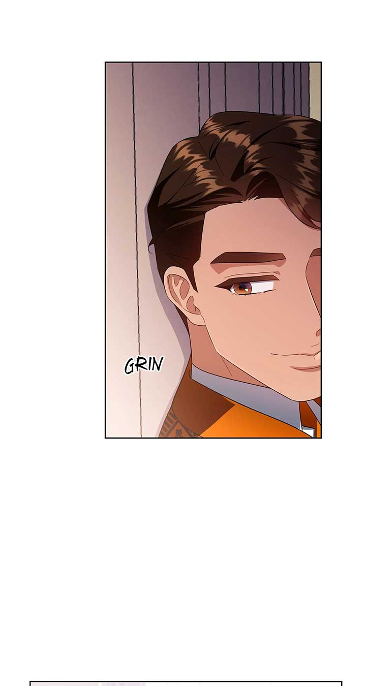 The Tutor’s Secret Sessions [Official] Chapter 6 - Page 53