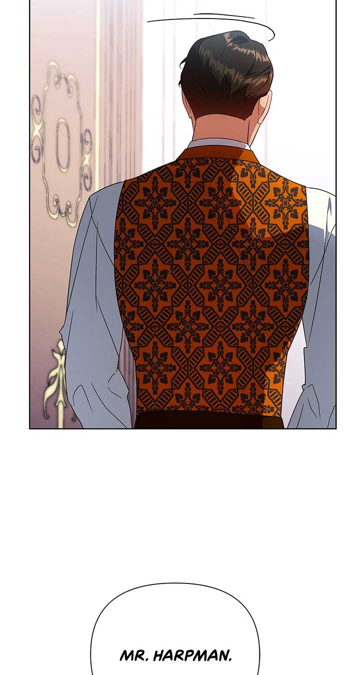 The Tutor’s Secret Sessions [Official] Chapter 6 - Page 54