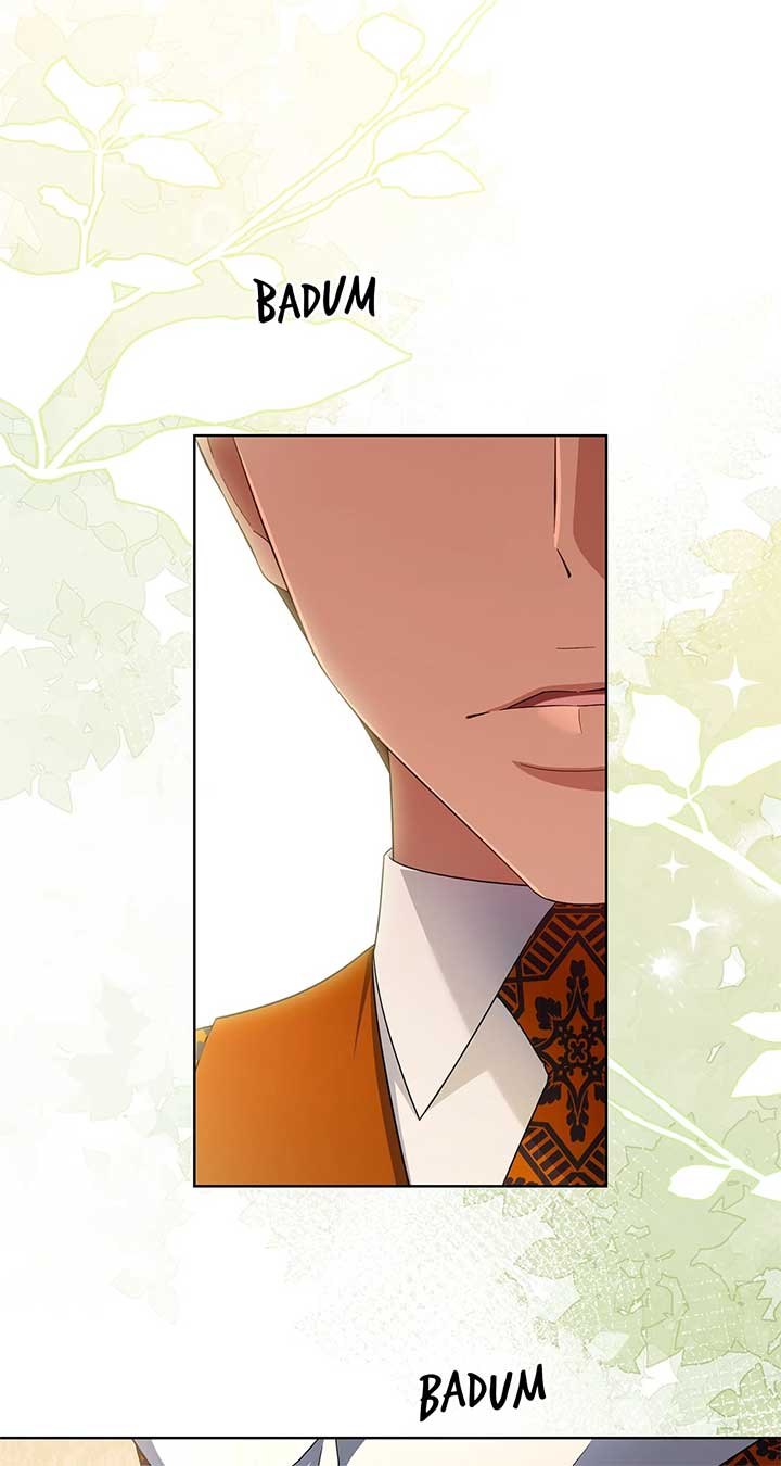 The Tutor’s Secret Sessions [Official] Chapter 6 - Page 62