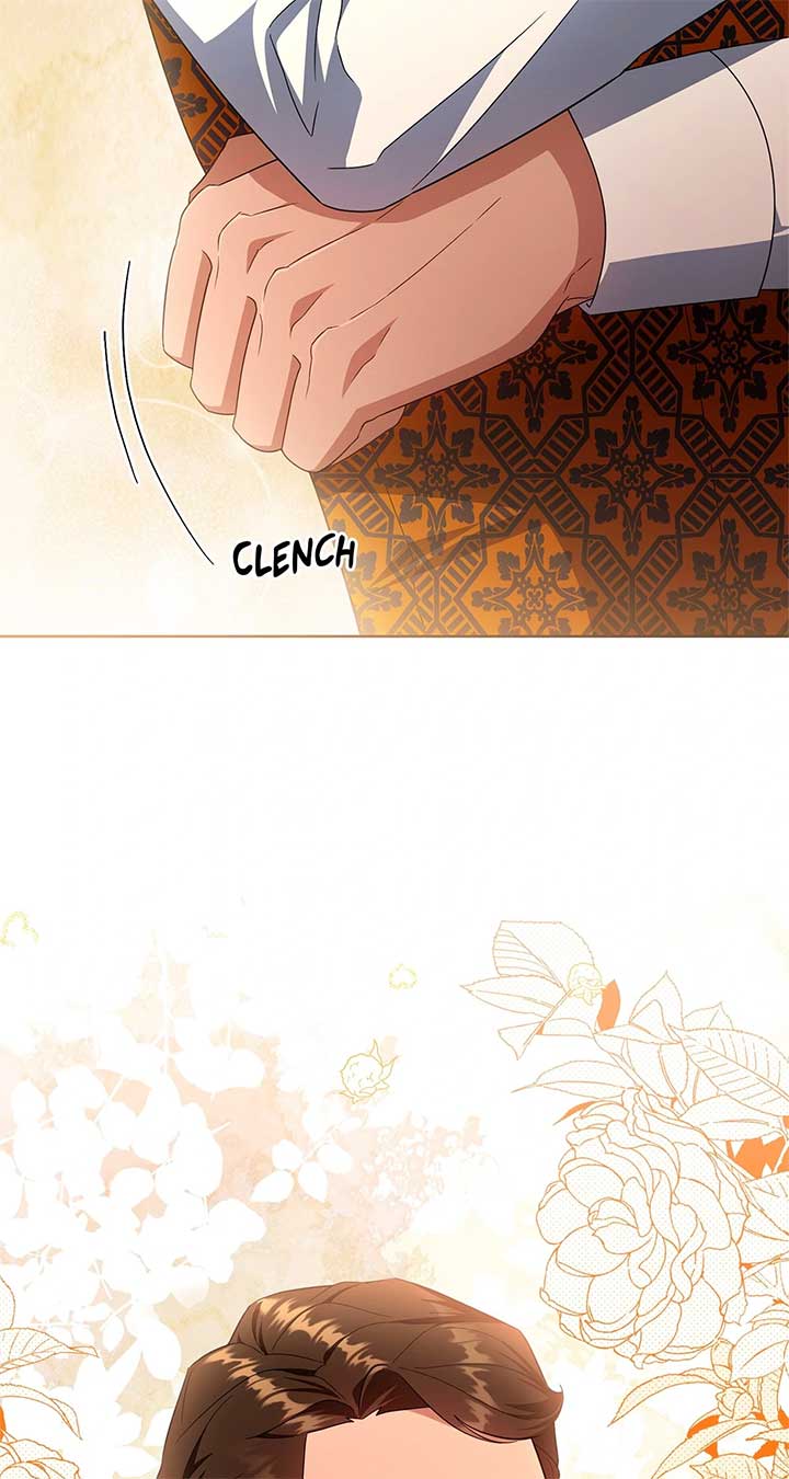 The Tutor’s Secret Sessions [Official] Chapter 6 - Page 63