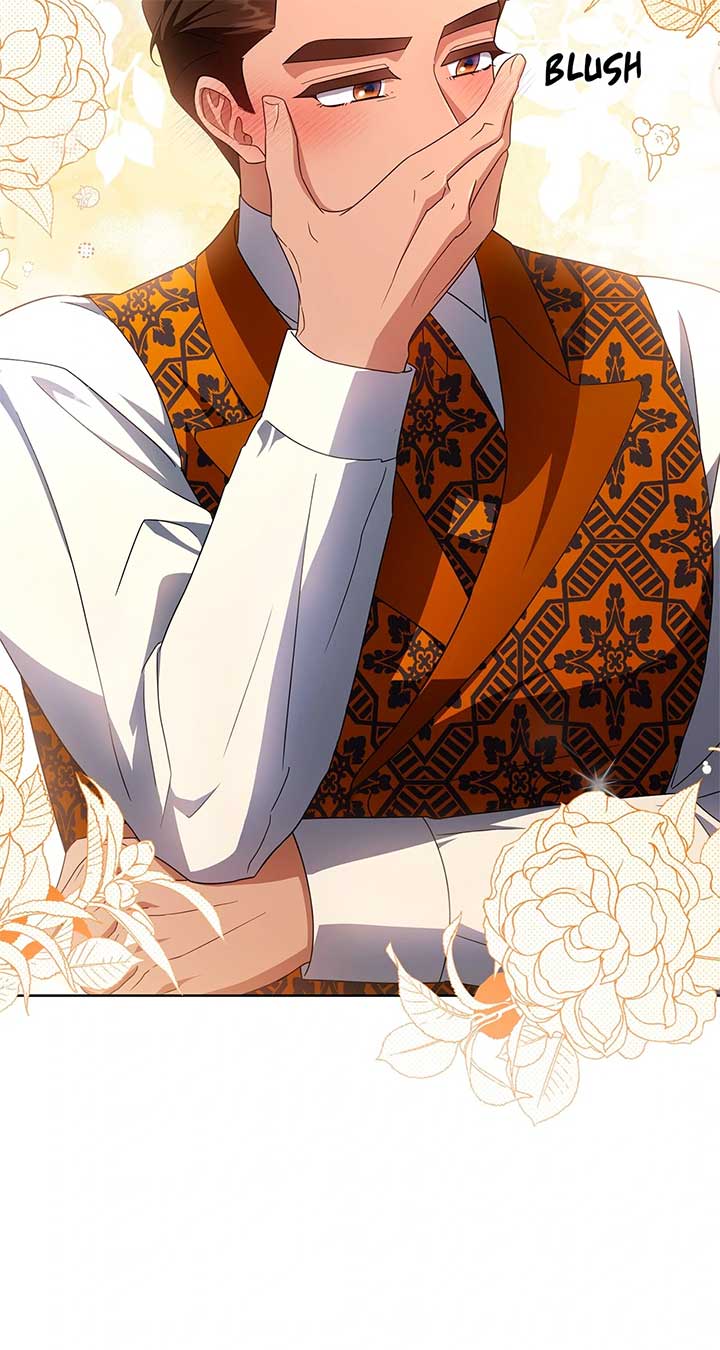 The Tutor’s Secret Sessions [Official] Chapter 6 - Page 64