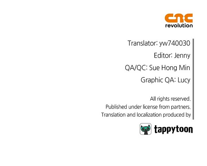 The Tutor’s Secret Sessions [Official] Chapter 6 - Page 67