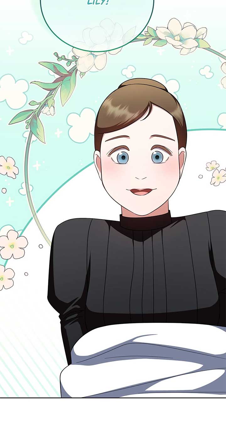 The Tutor’s Secret Sessions [Official] Chapter 7 - Page 14