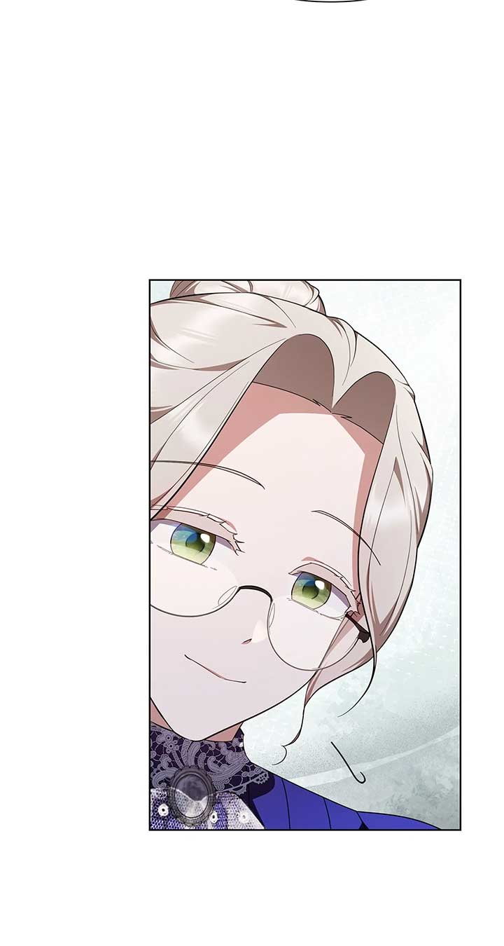 The Tutor’s Secret Sessions [Official] Chapter 7 - Page 18