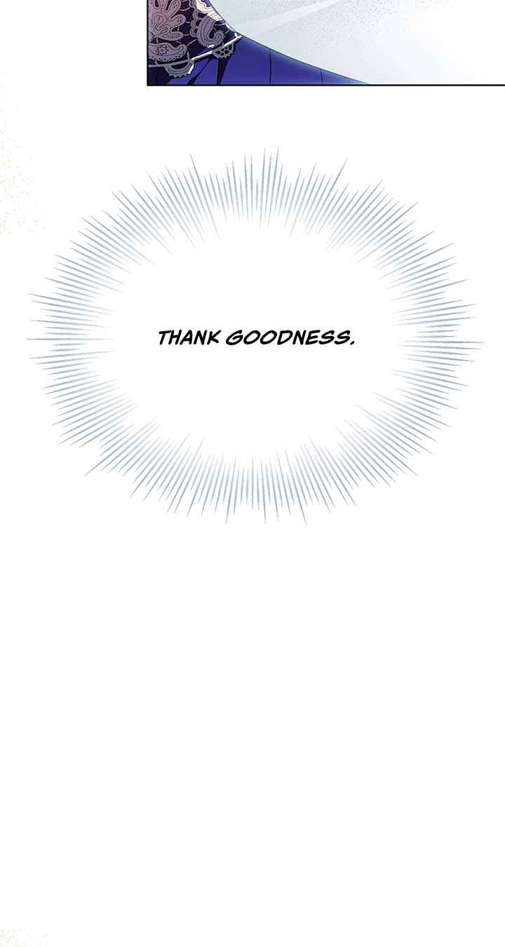 The Tutor’s Secret Sessions [Official] Chapter 7 - Page 25