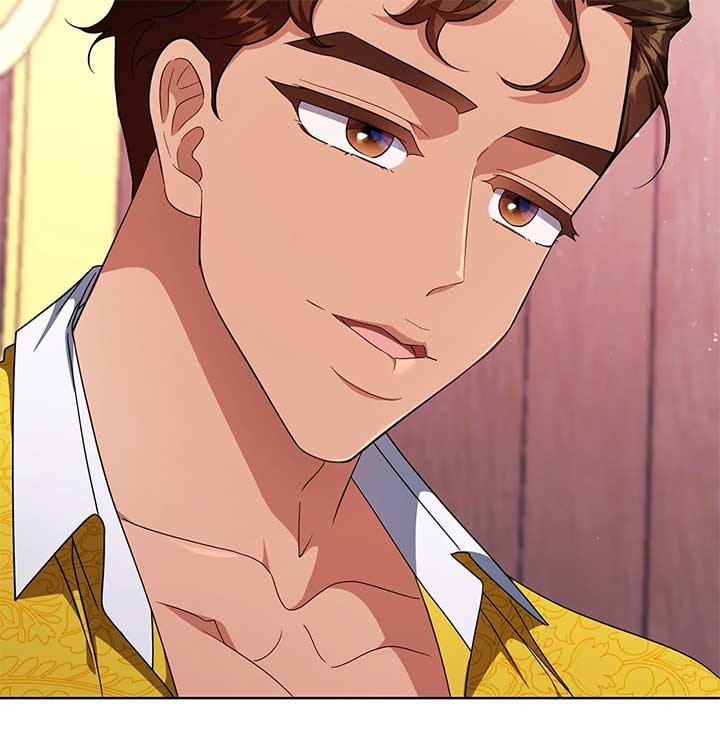 The Tutor’s Secret Sessions [Official] Chapter 7 - Page 31