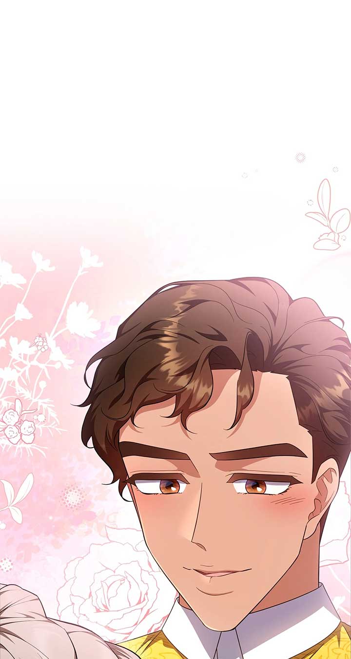 The Tutor’s Secret Sessions [Official] Chapter 7 - Page 41