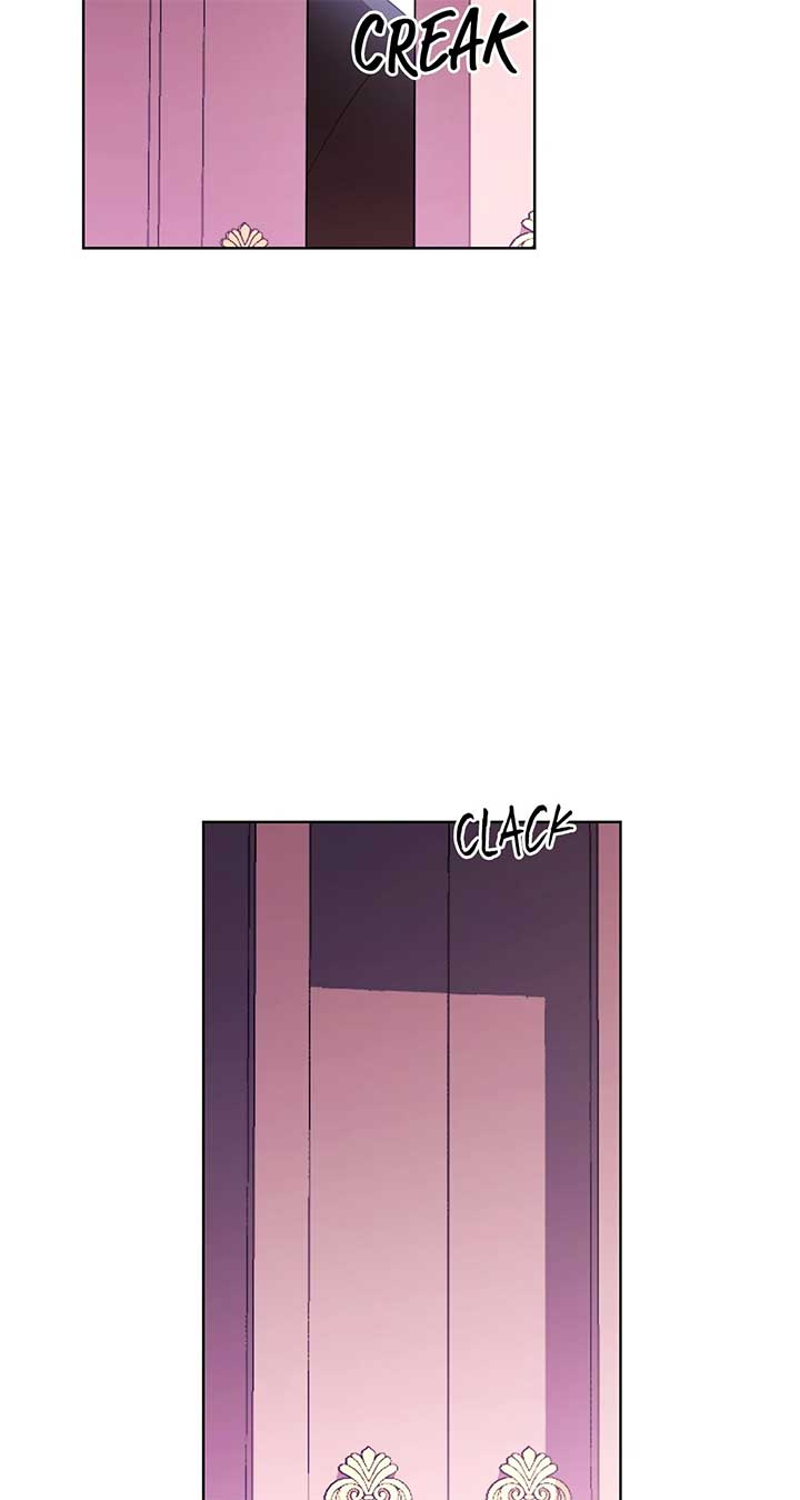 The Tutor’s Secret Sessions [Official] Chapter 7 - Page 43