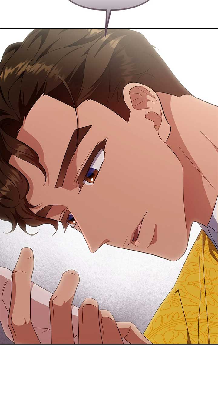 The Tutor’s Secret Sessions [Official] Chapter 7 - Page 67