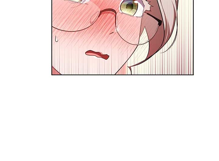 The Tutor’s Secret Sessions [Official] Chapter 7 - Page 76