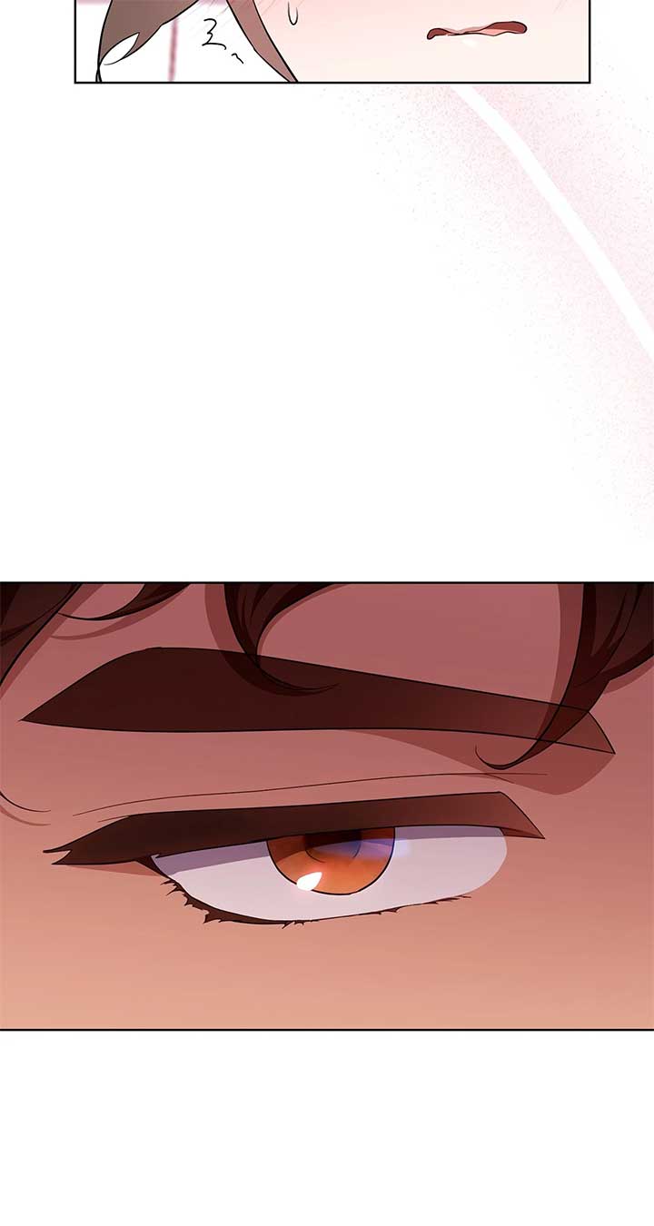 The Tutor’s Secret Sessions [Official] Chapter 7 - Page 82