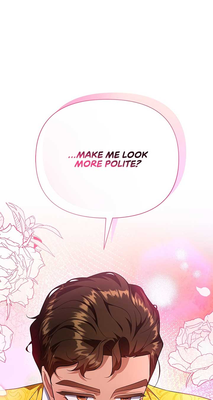 The Tutor’s Secret Sessions [Official] Chapter 7 - Page 83