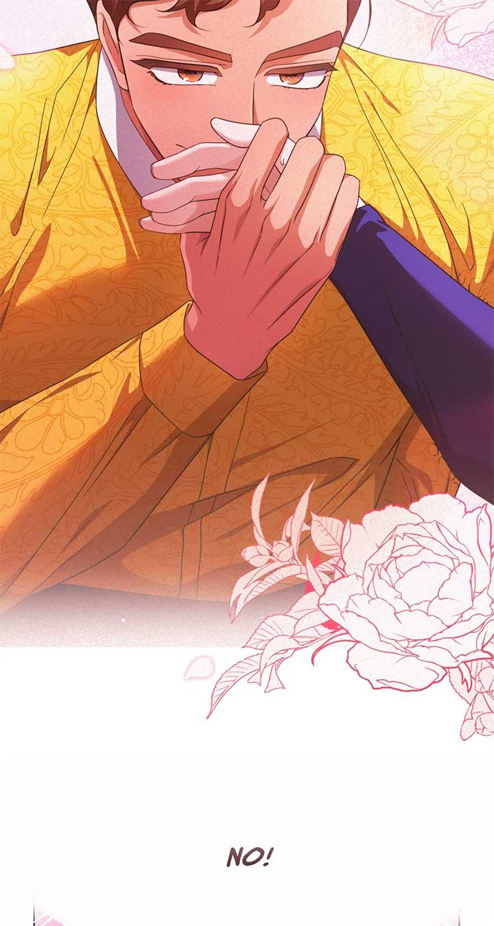 The Tutor’s Secret Sessions [Official] Chapter 8 - Page 7