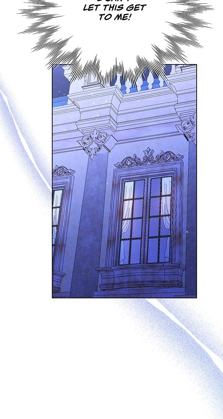 The Tutor’s Secret Sessions [Official] Chapter 8 - Page 9