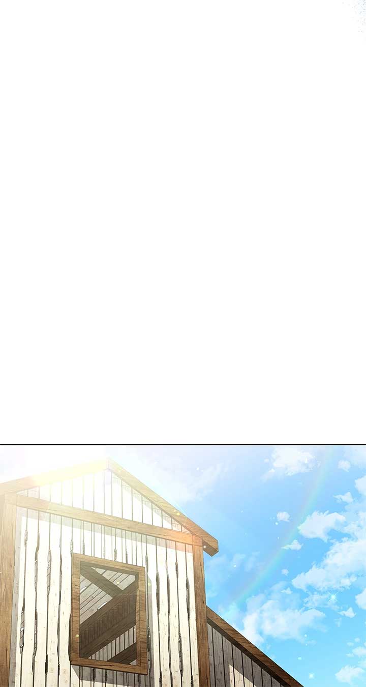 The Tutor’s Secret Sessions [Official] Chapter 8 - Page 10