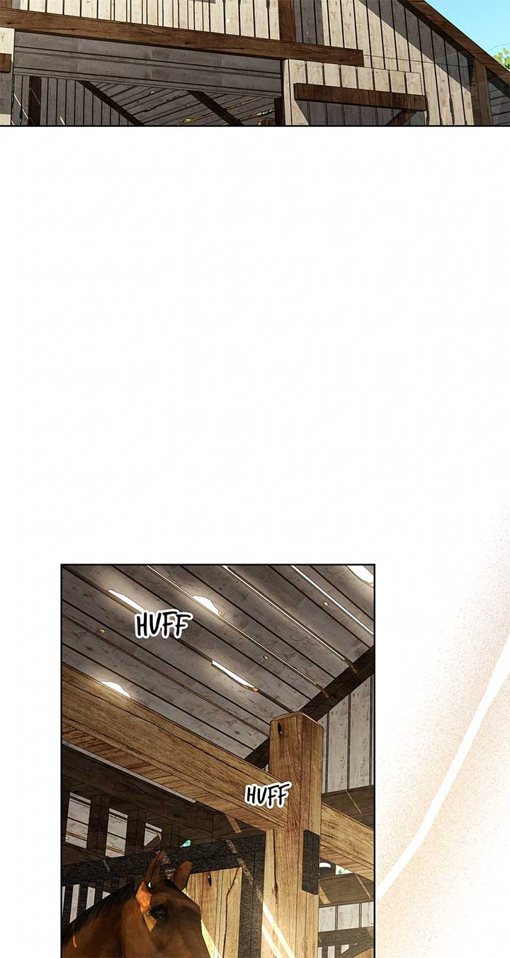 The Tutor’s Secret Sessions [Official] Chapter 8 - Page 11