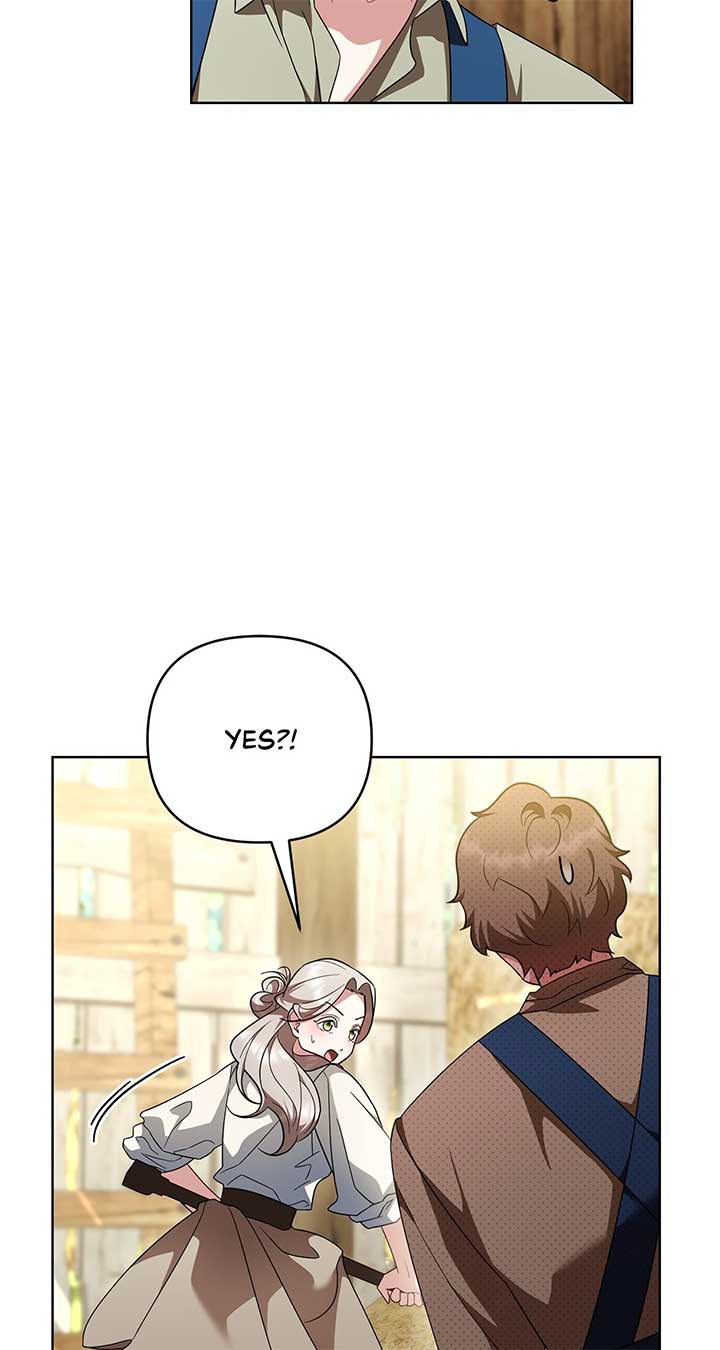 The Tutor’s Secret Sessions [Official] Chapter 8 - Page 14