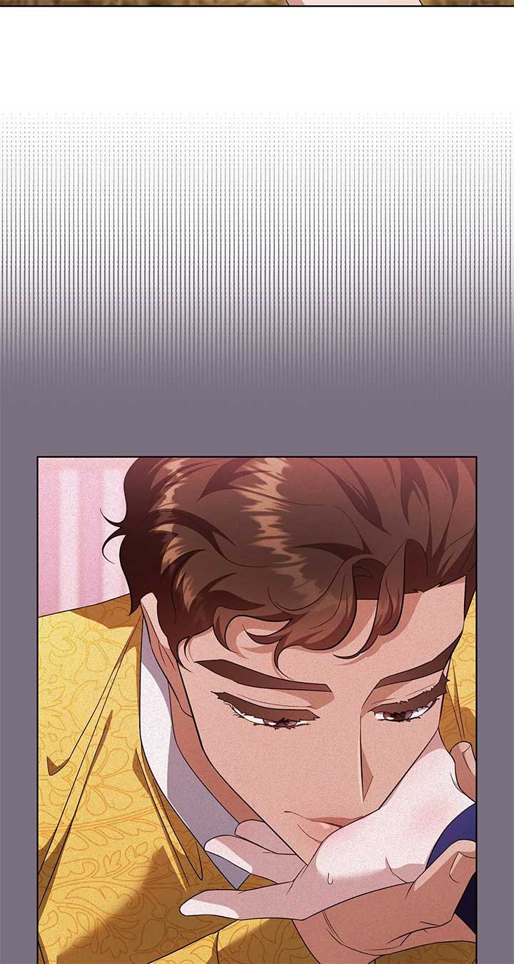 The Tutor’s Secret Sessions [Official] Chapter 8 - Page 23