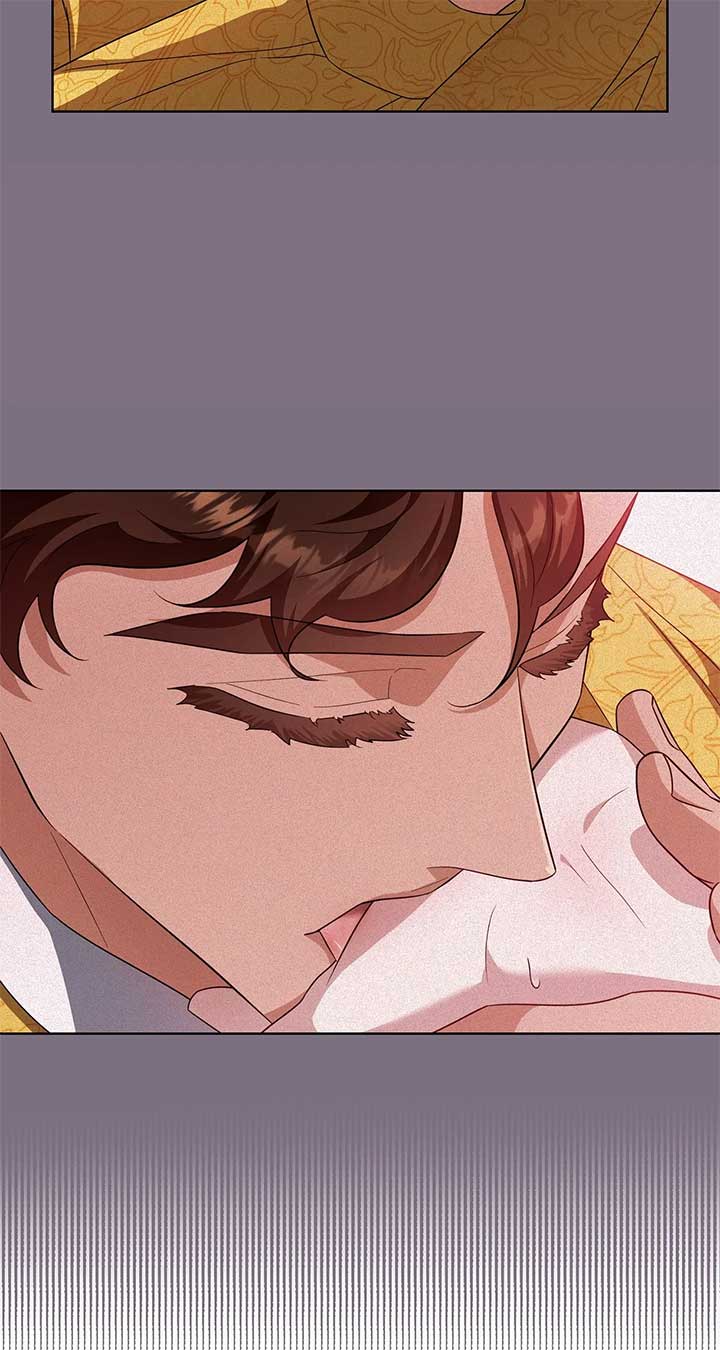 The Tutor’s Secret Sessions [Official] Chapter 8 - Page 24