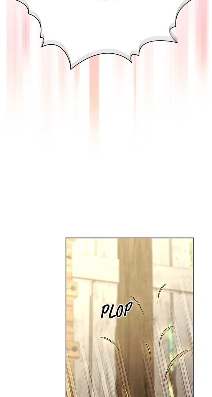 The Tutor’s Secret Sessions [Official] Chapter 8 - Page 30