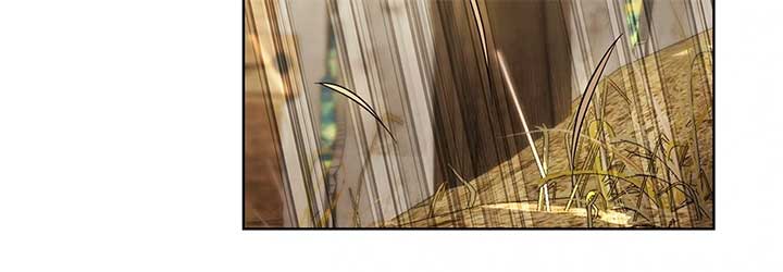 The Tutor’s Secret Sessions [Official] Chapter 8 - Page 31