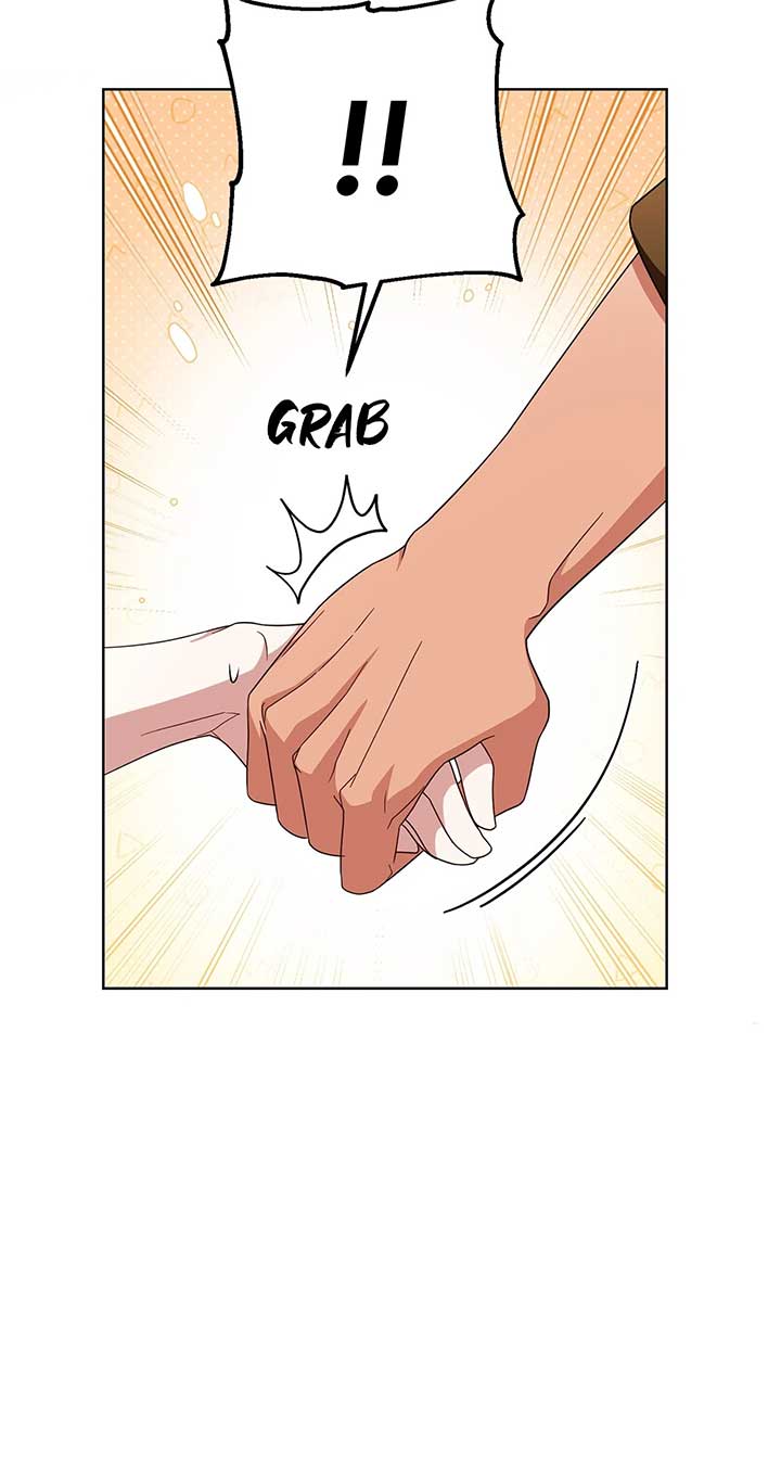 The Tutor’s Secret Sessions [Official] Chapter 8 - Page 52