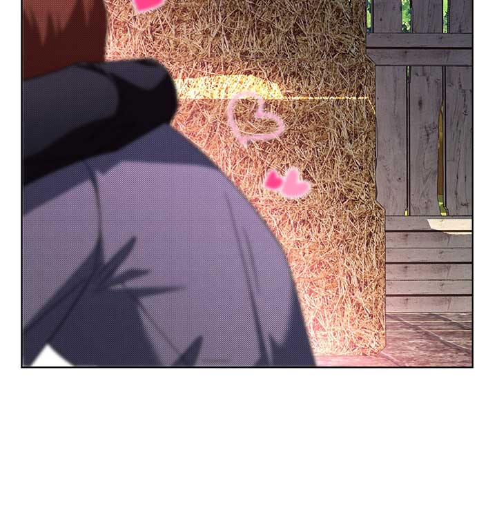 The Tutor’s Secret Sessions [Official] Chapter 8 - Page 59