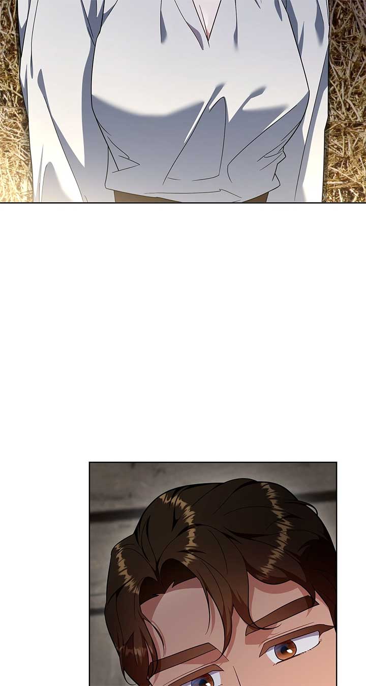 The Tutor’s Secret Sessions [Official] Chapter 8 - Page 66