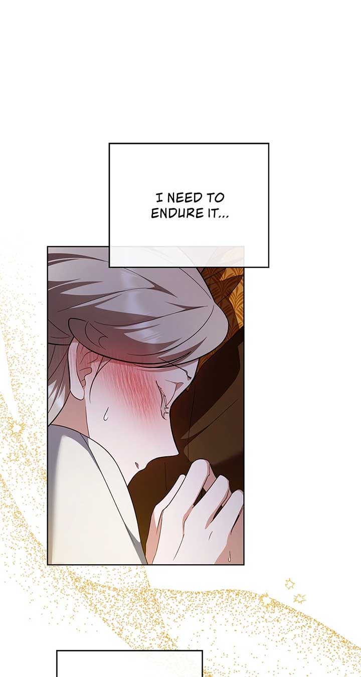 The Tutor’s Secret Sessions [Official] Chapter 8 - Page 74