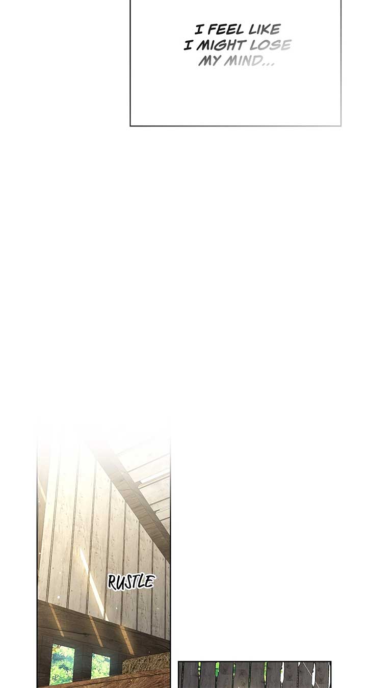 The Tutor’s Secret Sessions [Official] Chapter 8 - Page 76