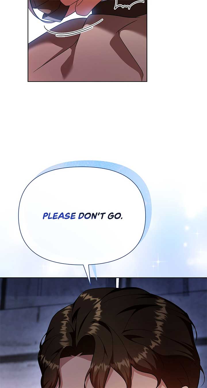 The Tutor’s Secret Sessions [Official] Chapter 8 - Page 81