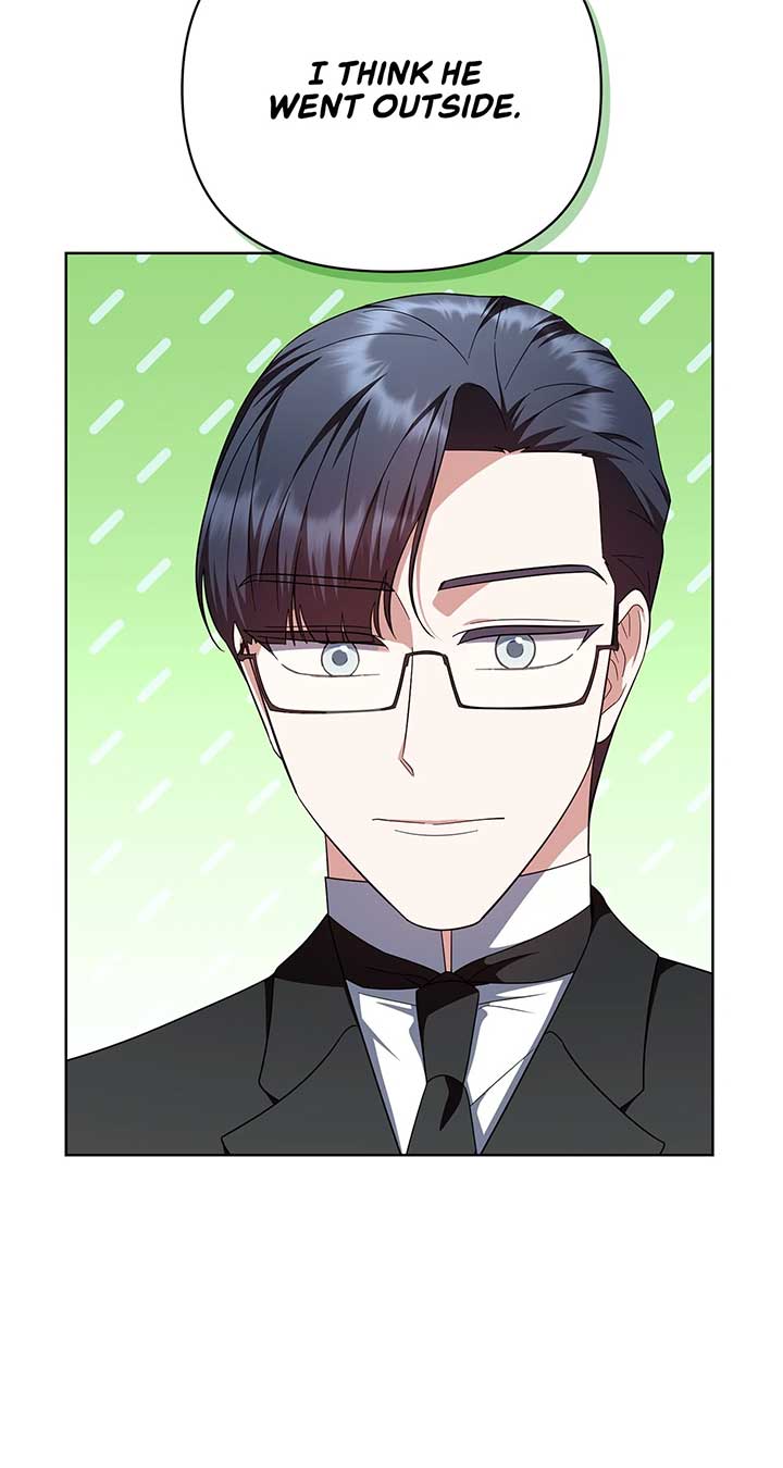 The Tutor’s Secret Sessions [Official] Chapter 9 - Page 4