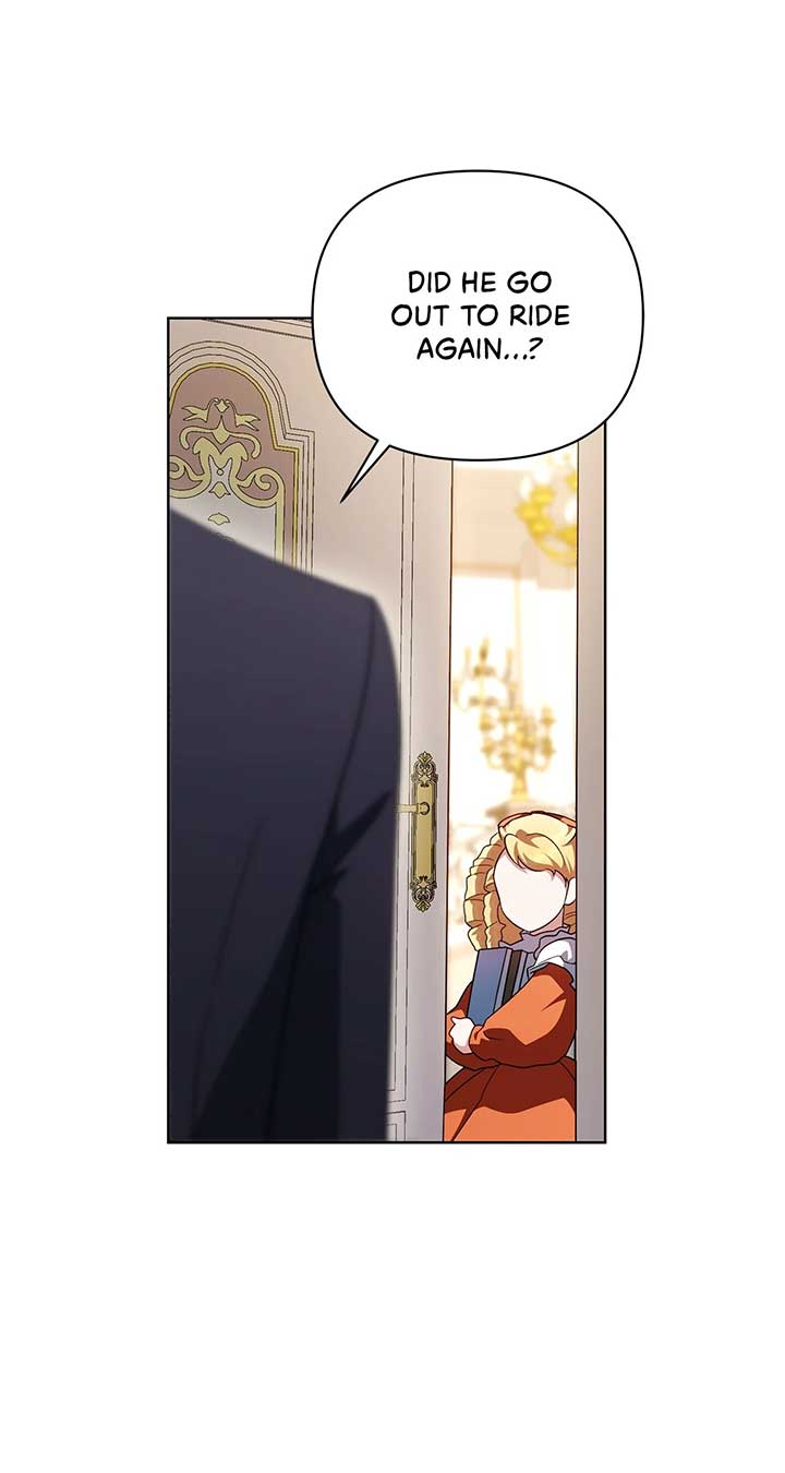 The Tutor’s Secret Sessions [Official] Chapter 9 - Page 5