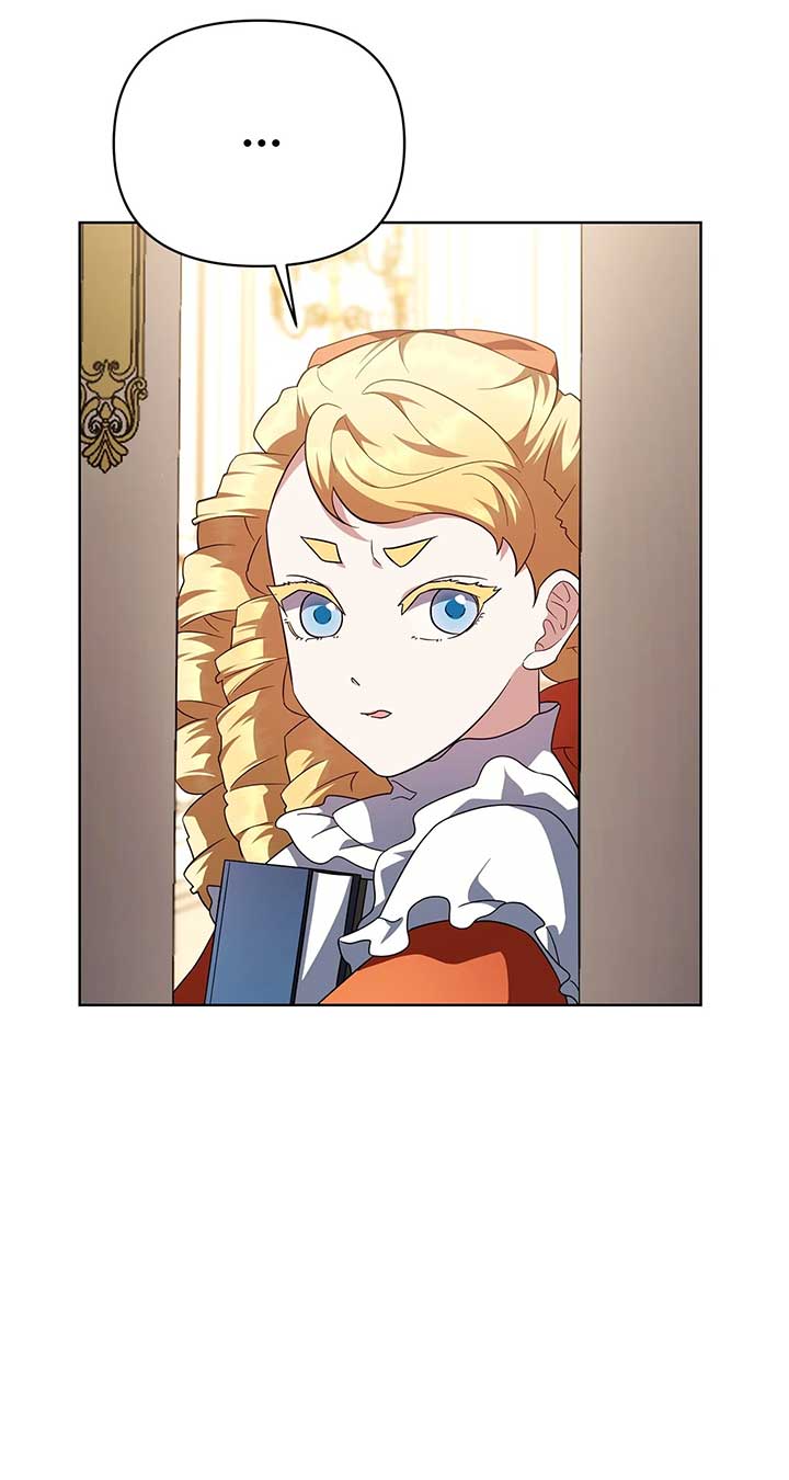 The Tutor’s Secret Sessions [Official] Chapter 9 - Page 6