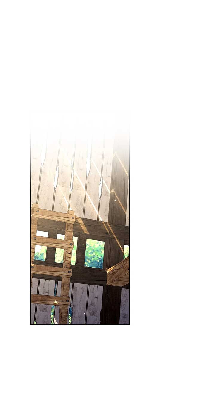 The Tutor’s Secret Sessions [Official] Chapter 9 - Page 7