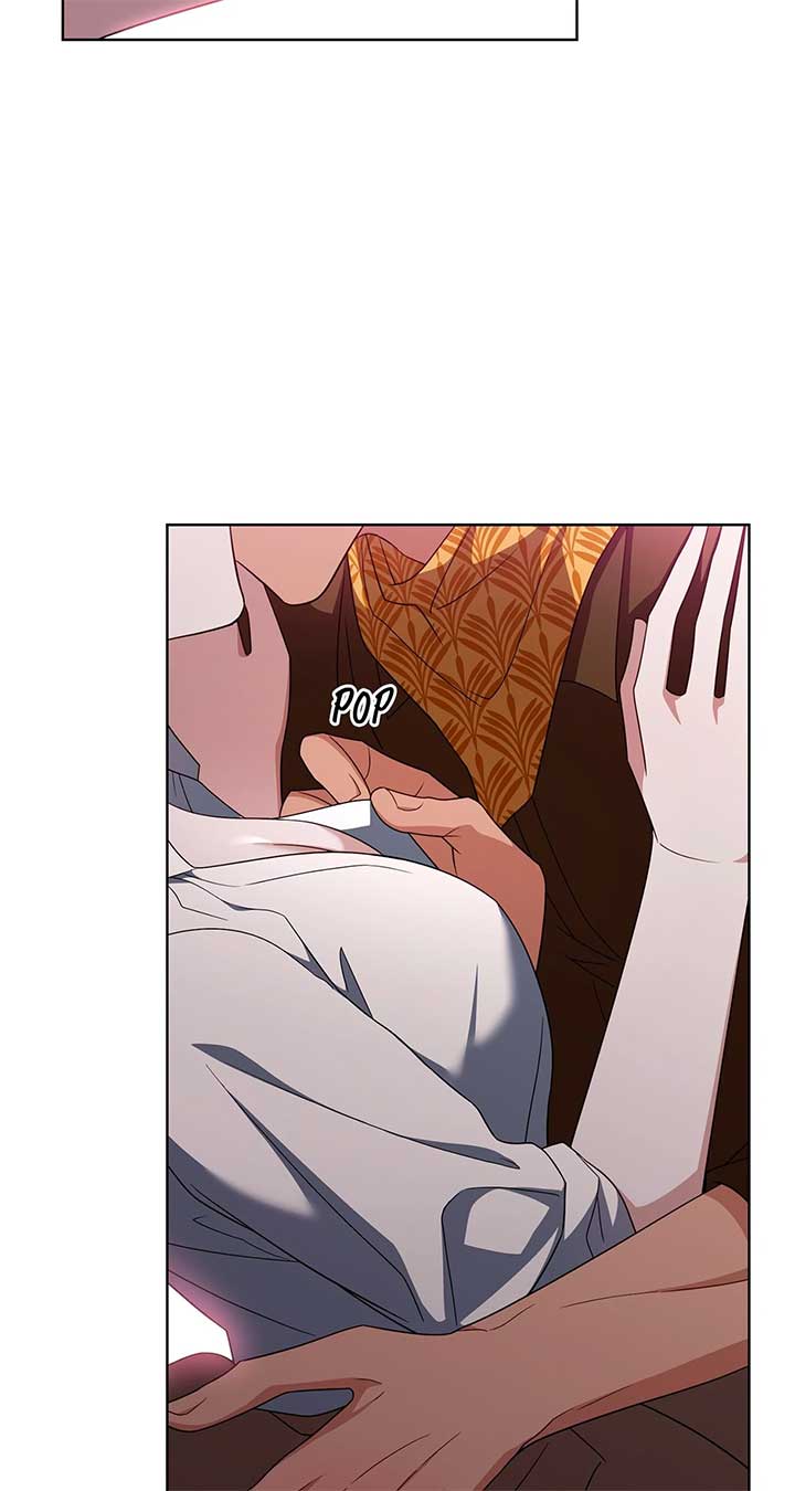 The Tutor’s Secret Sessions [Official] Chapter 9 - Page 12