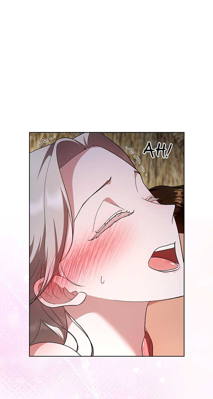 The Tutor’s Secret Sessions [Official] Chapter 9 - Page 16