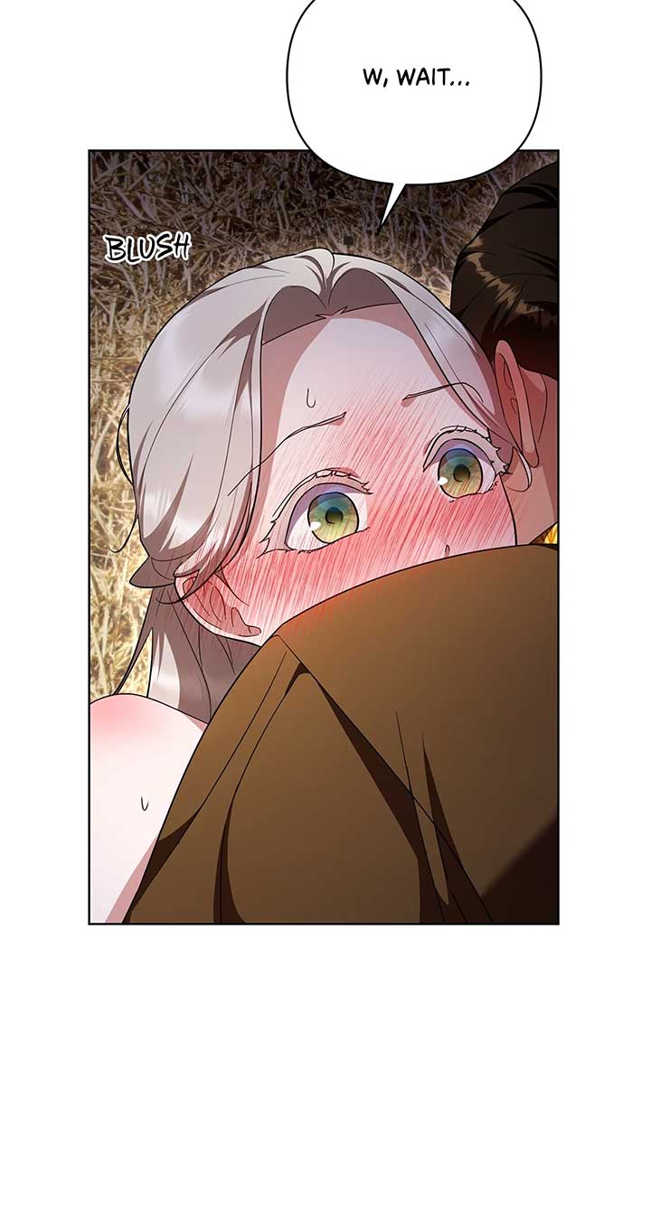 The Tutor’s Secret Sessions [Official] Chapter 9 - Page 23