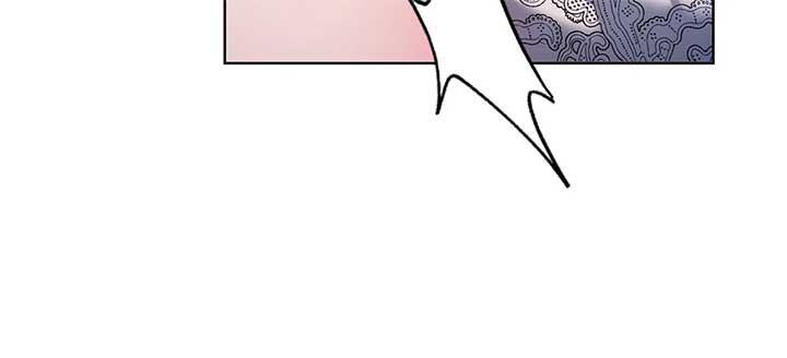 The Tutor’s Secret Sessions [Official] Chapter 9 - Page 30