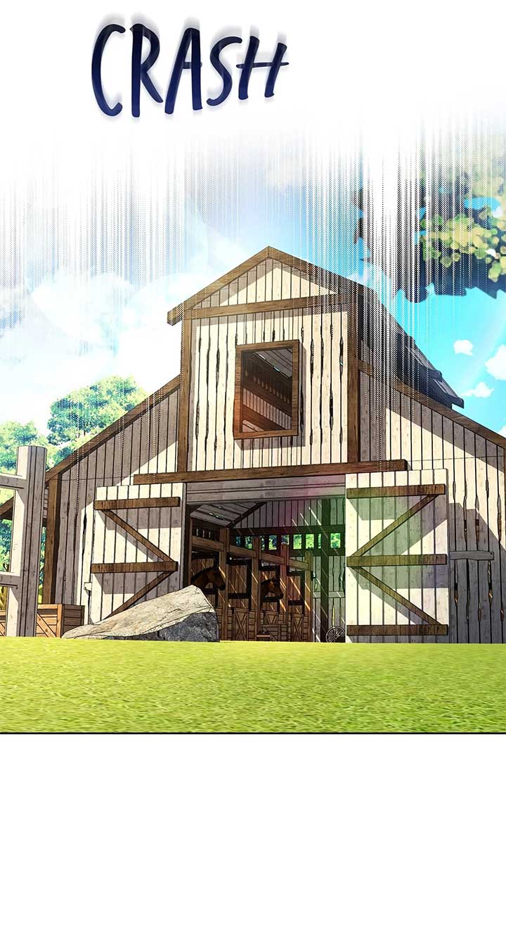 The Tutor’s Secret Sessions [Official] Chapter 9 - Page 52