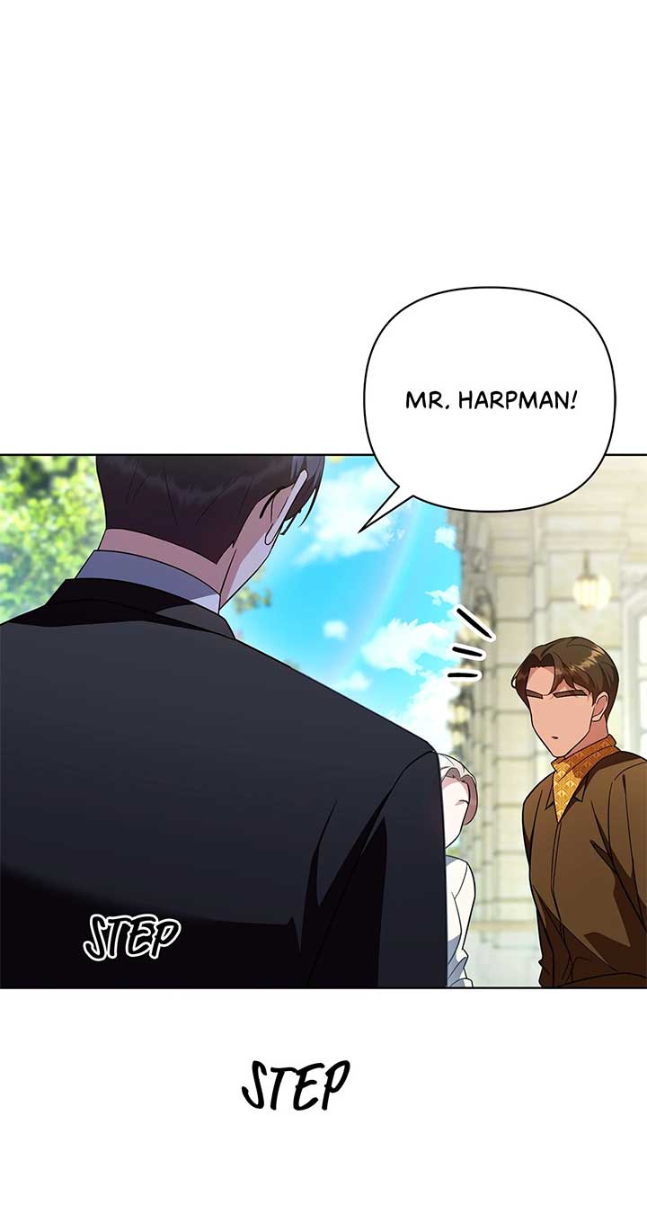 The Tutor’s Secret Sessions [Official] Chapter 9 - Page 60