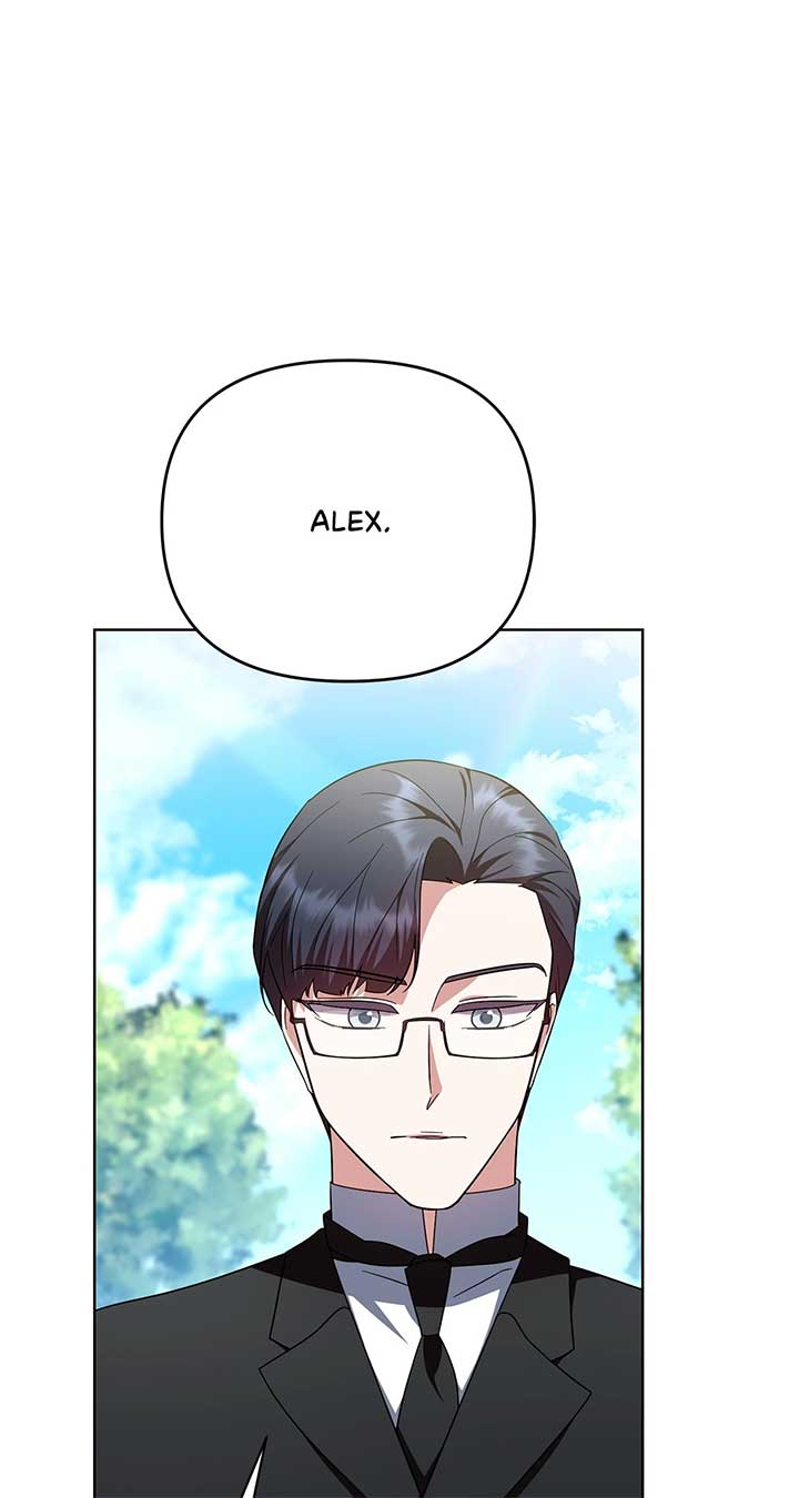 The Tutor’s Secret Sessions [Official] Chapter 9 - Page 62